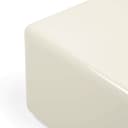 Salontafel Elias | 60 cm - Starfurn