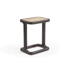Bijzettafel Arvid | Set van 2 - Starfurn