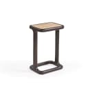 Bijzettafel Arvid | Set van 2 - Starfurn