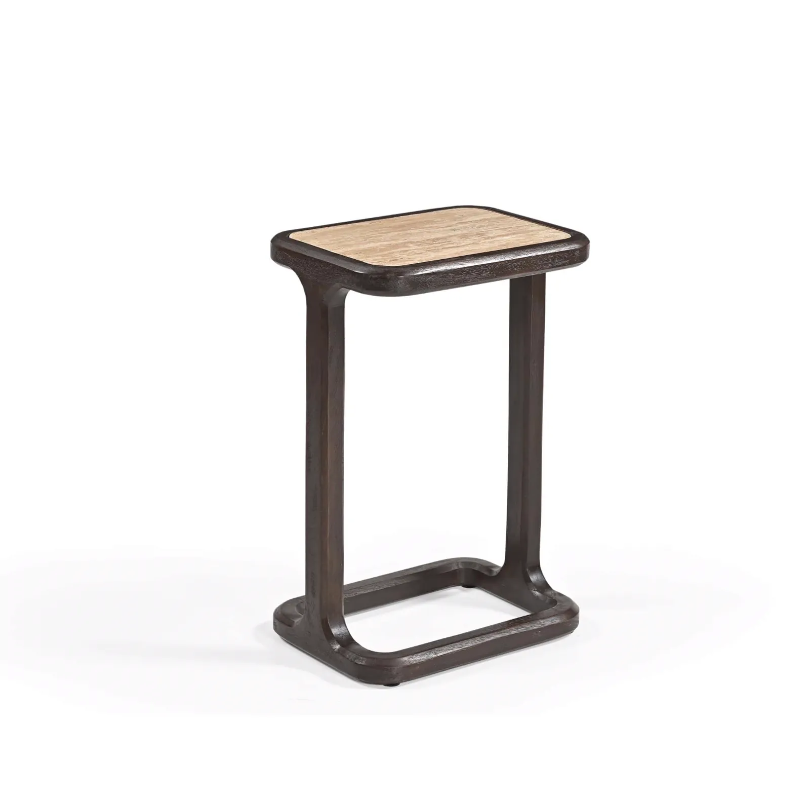 Bijzettafel Arvid | Set van 2 - Starfurn