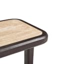 Bijzettafel Arvid | Set van 2 - Starfurn