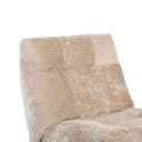 Relaxfauteuil Chill | Beige - Starfurn