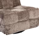 Relaxfauteuil Chill | Clay - Starfurn