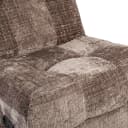 Relaxfauteuil Chill | Clay - Starfurn