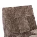Relaxfauteuil Chill | Clay - Starfurn
