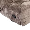 Relaxfauteuil Chill | Clay - Starfurn