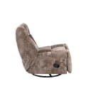 Relaxfauteuil Chill | Clay - Starfurn