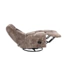 Relaxfauteuil Chill | Clay - Starfurn