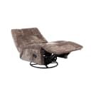 Relaxfauteuil Chill | Clay - Starfurn