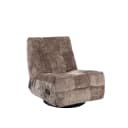 Relaxfauteuil Chill | Clay - Starfurn