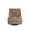 Relaxfauteuil Chill | Clay - Starfurn