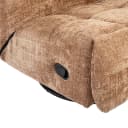 Relaxfauteuil Chill | Cinnamon - Starfurn
