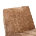 Relaxfauteuil Chill | Cinnamon - Starfurn
