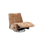 Relaxfauteuil Chill | Cinnamon - Starfurn