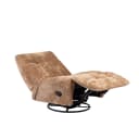 Relaxfauteuil Chill | Cinnamon - Starfurn