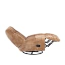 Relaxfauteuil Chill | Cinnamon - Starfurn
