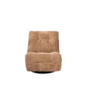 Relaxfauteuil Chill | Cinnamon - Starfurn