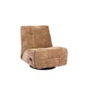 Relaxfauteuil Chill | Cinnamon - Starfurn