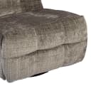 Relaxfauteuil Chill | Grey - Starfurn
