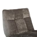 Relaxfauteuil Chill | Grey - Starfurn