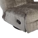Relaxfauteuil Chill | Grey - Starfurn