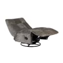 Relaxfauteuil Chill | Grey - Starfurn