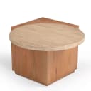 Bijzettafel Numa | 60 cm - Starfurn