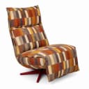 Relaxfauteuil Indi Speciale | met Accu - Chill-Line