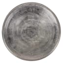 Salontafel Lyam silver 70Ø - Richmond Interiors