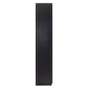 Wandkast Oakura black - Richmond Interiors