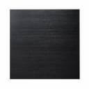 Salontafel Oakura black 90×90 - Richmond Interiors