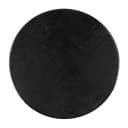 Salontafel Blackbone Silver black rustic (Set of 2) - Richmond Interiors