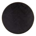 Salontafel Blackbone Gold black rustic (Set of 2) - Richmond Interiors