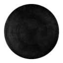 Salontafel Bolder black (Set of 2) - Richmond Interiors