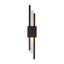 Wandlamp Mylas black - Richmond Interiors