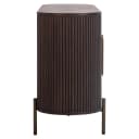 Dressoir Luxor brown - Richmond Interiors