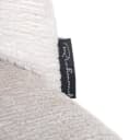 Eetkamerstoel Alyssa cream fusion (Set of 2) - Richmond Interiors