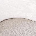 Eetkamerstoel Alyssa cream fusion (Set of 2) - Richmond Interiors