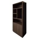 Wandkast Oakura brown - Richmond Interiors