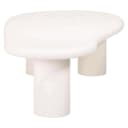 Salontafel Bloomstone white 160×80 - Richmond Interiors