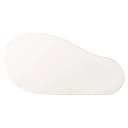 Salontafel Bloomstone white 160×80 - Richmond Interiors