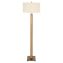 Vloerlamp Lorén - Richmond Interiors