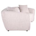Bank Armand lovely cream - Richmond Interiors