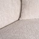Bank Armand lovely cream - Richmond Interiors
