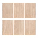 Salontafel Fictus beige (Set of 2) - Richmond Interiors