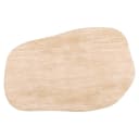 Salontafel Fictus beige 125 - Richmond Interiors