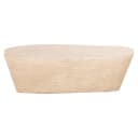 Salontafel Fictus beige 125 - Richmond Interiors