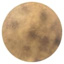 Salontafel Du Pont brushed gold - Richmond Interiors
