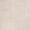 Bank Lusso niagara beige 4-seater - Richmond Interiors
