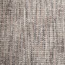 Eetkamerstoel Elvi trendy nature fire retardant (Set of 2) - Richmond Interiors